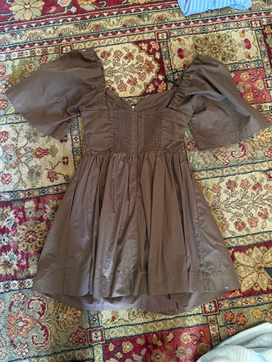 Mon Renn Malibu Mini Size S - Picture 5 of 6